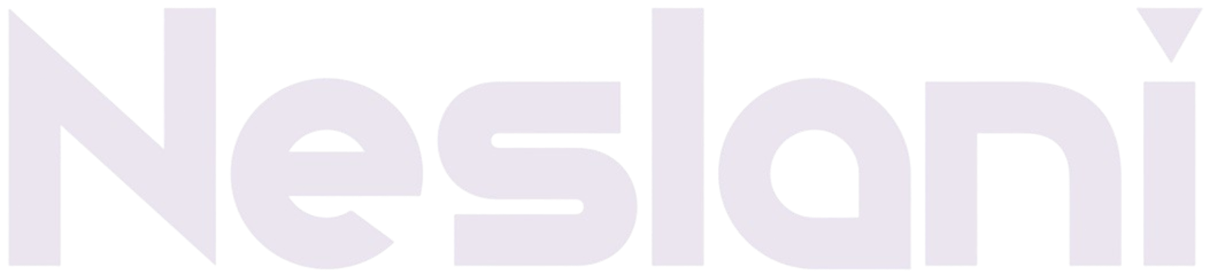 Neslani